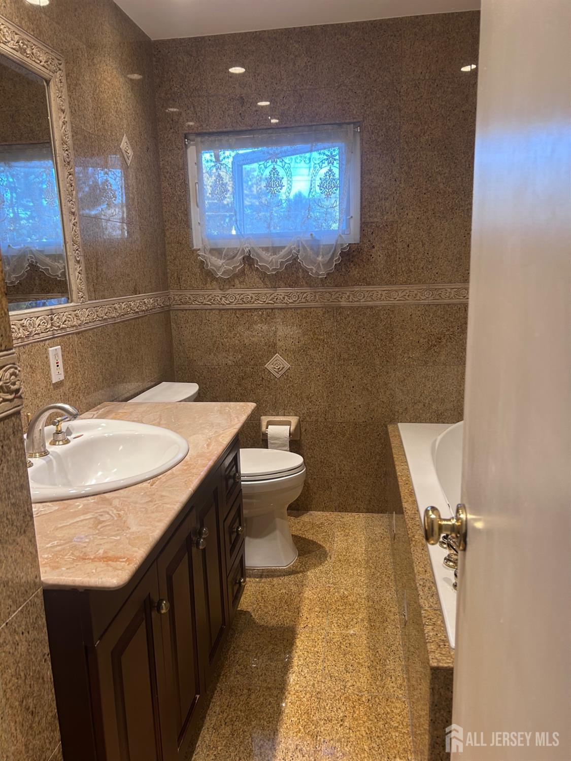 1 Andover Road, Old Bridge, NJ, 08857 image 10