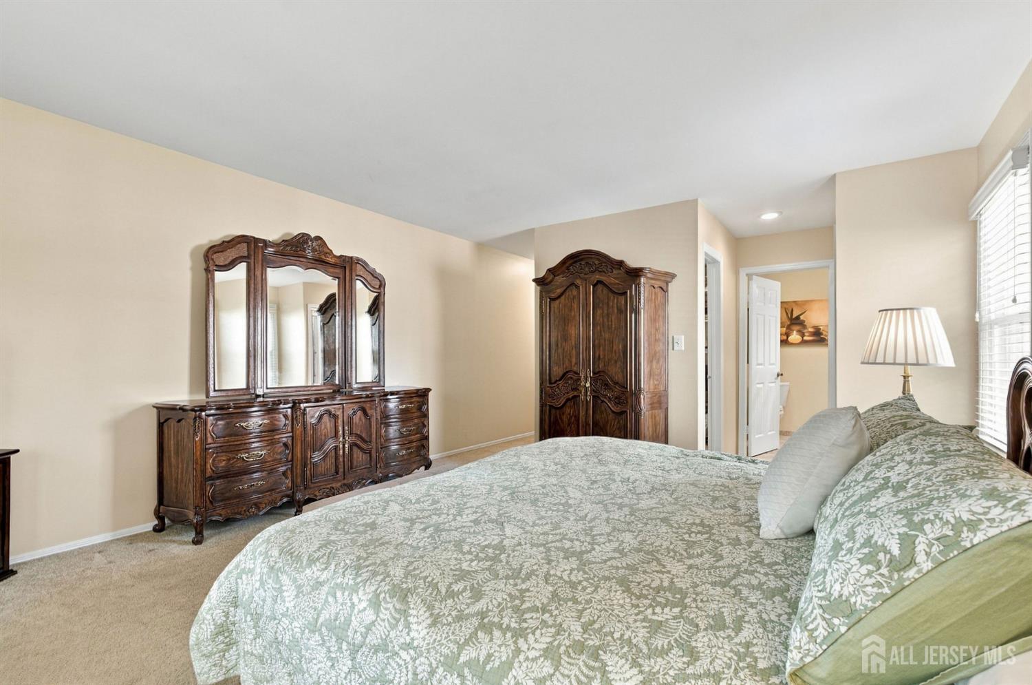 2-A John Adams Court, Monroe, NJ, 08831 image 26