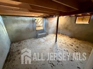 3 Leroy Street, South River, NJ, 08882 image 15