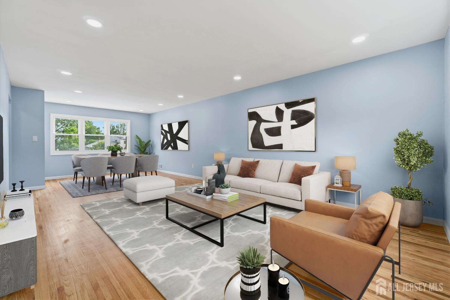 22 EDWARD Street Image 5