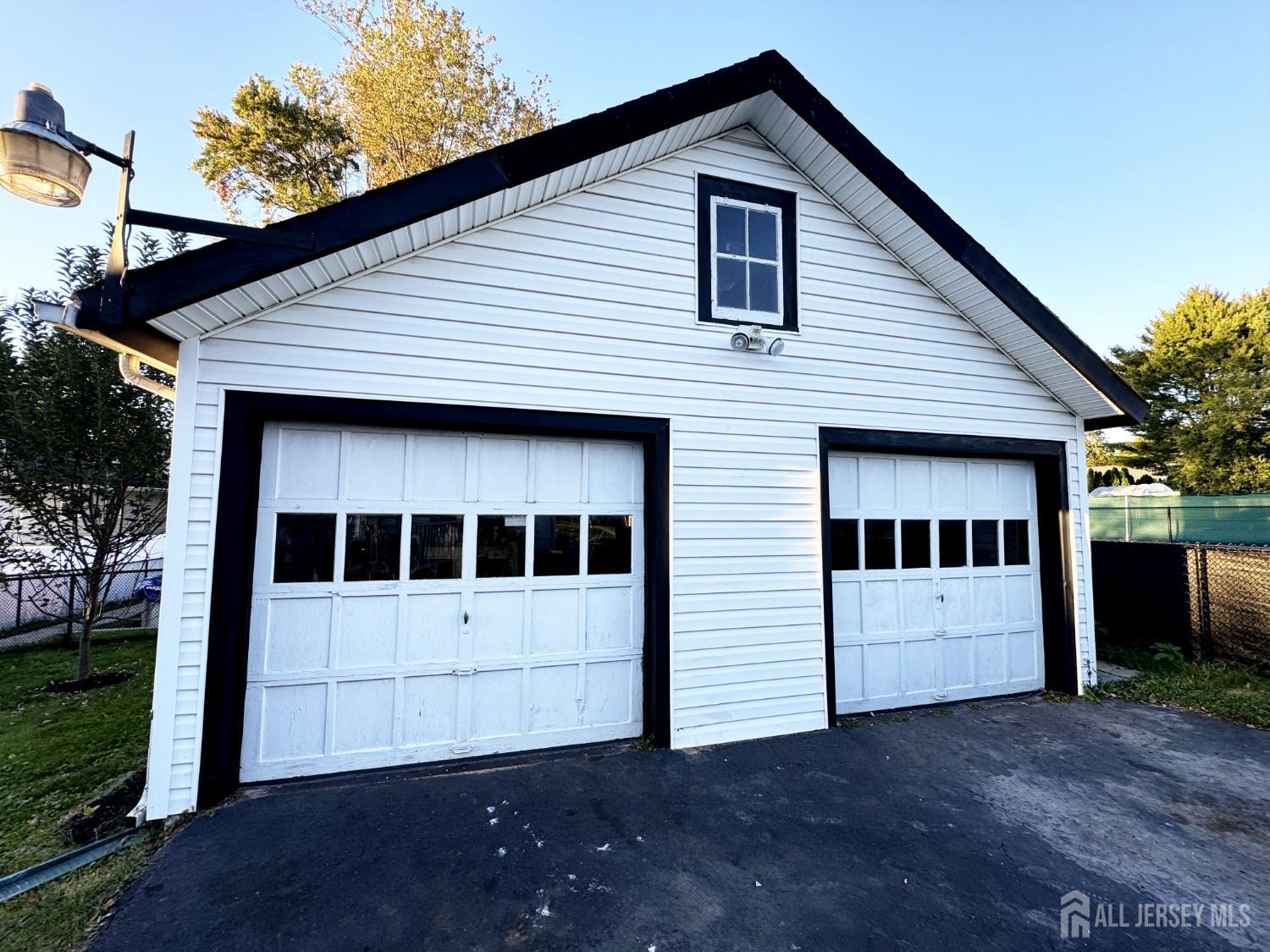 151 Sprague Avenue, South Plainfield, NJ, 07080 image 17