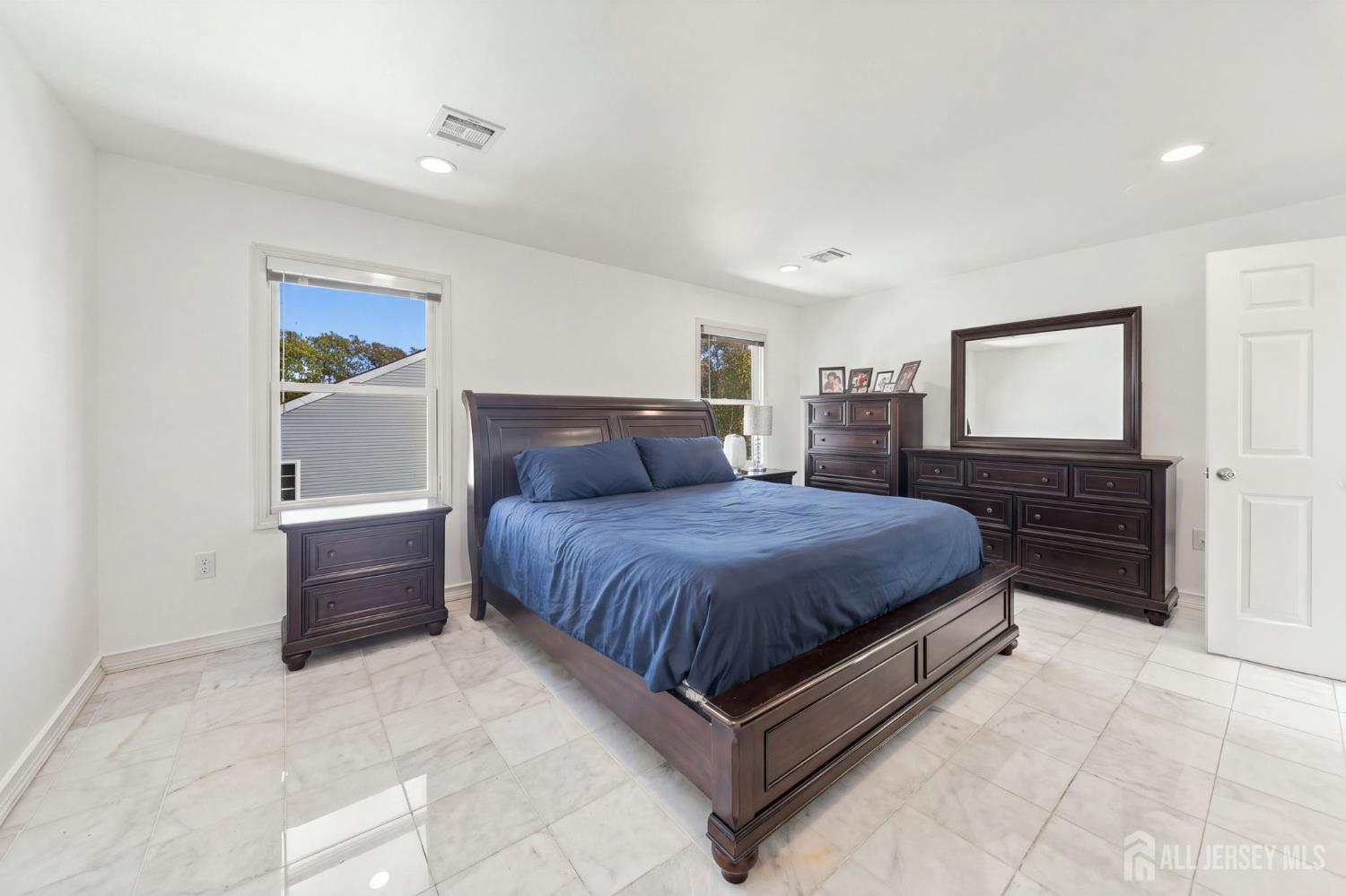 36 fiume Street, Iselin, NJ, 08830 image 38
