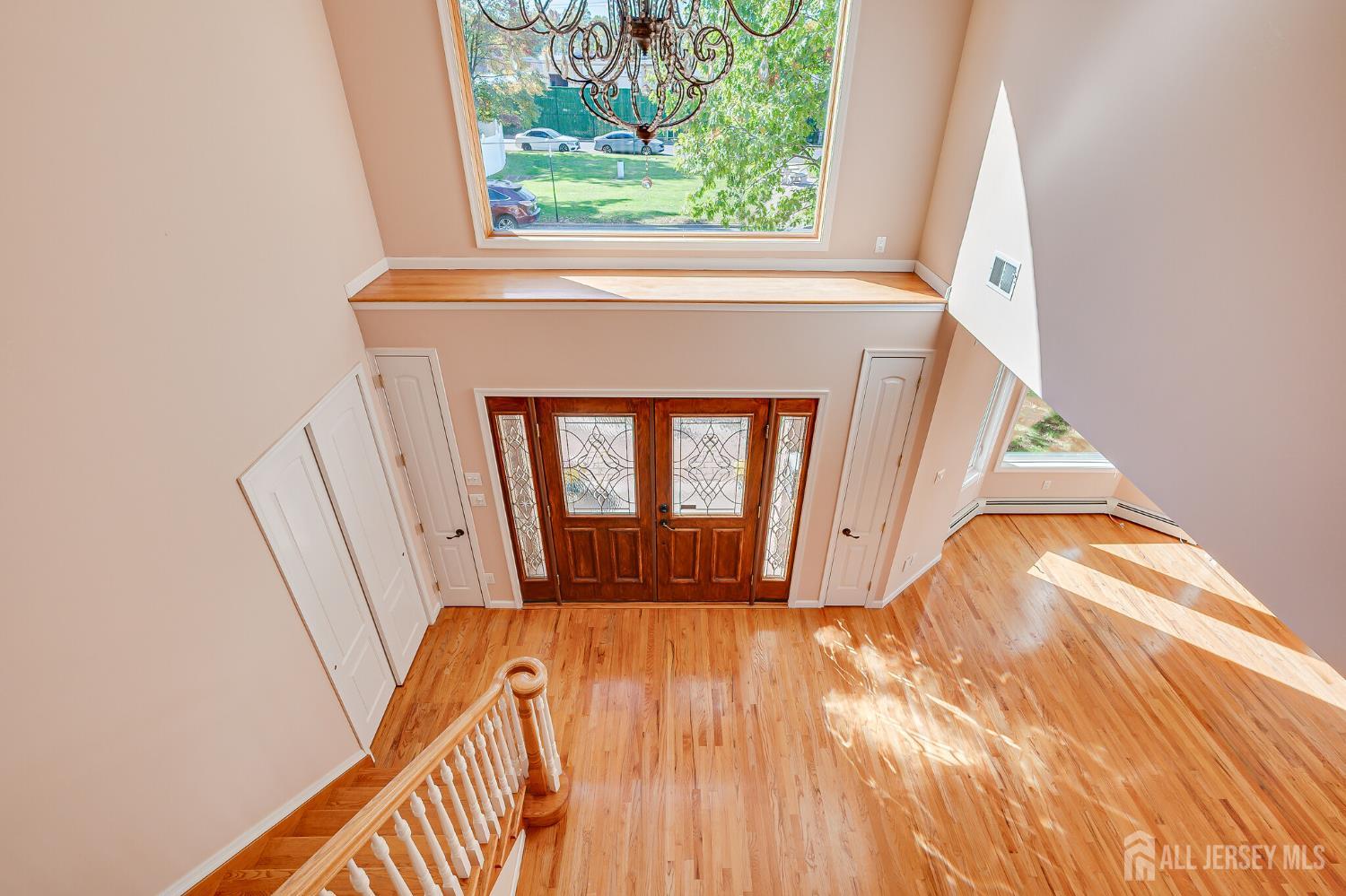 75 Rieder Road, Edison, NJ, 08817 image 8