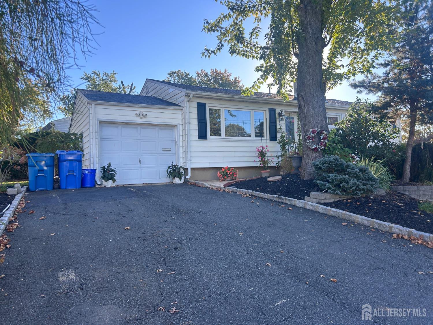 1 Andover Road, Old Bridge, NJ, 08857