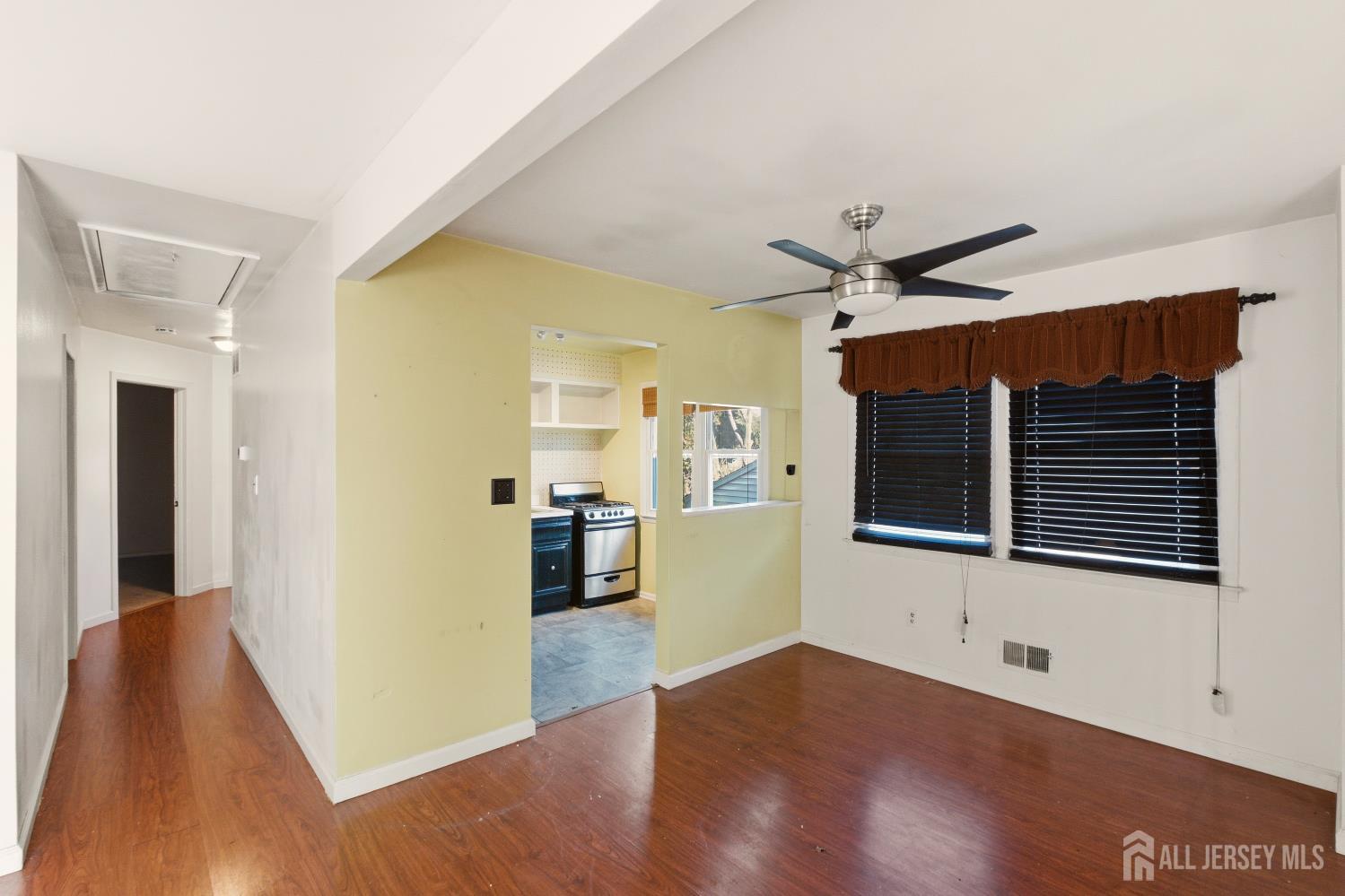 7 Exeter Street, Highland Park, NJ, 08904 image 15