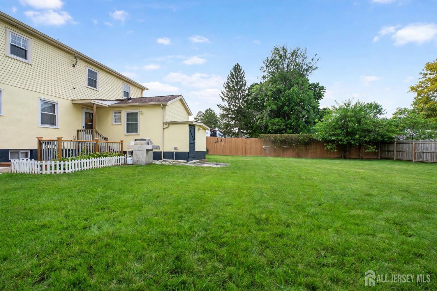133 Hillcrest Avenue, Plainfield, NJ, 07062 image 23