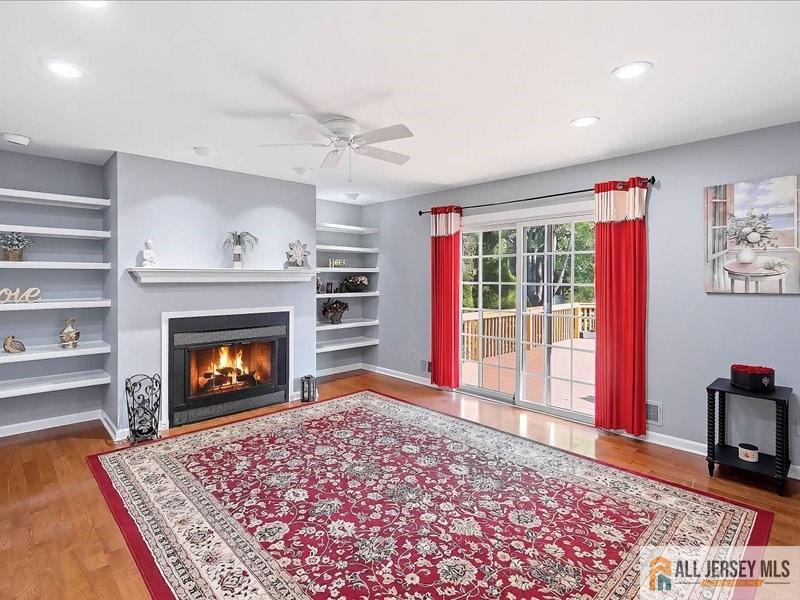 78 Henderson Road, South Brunswick, NJ, 08824 image 16