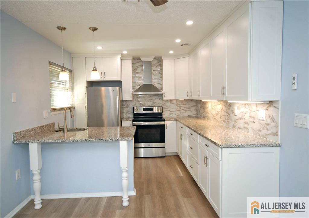 745 Marlton Road B, Monroe, NJ, 08831 image 12