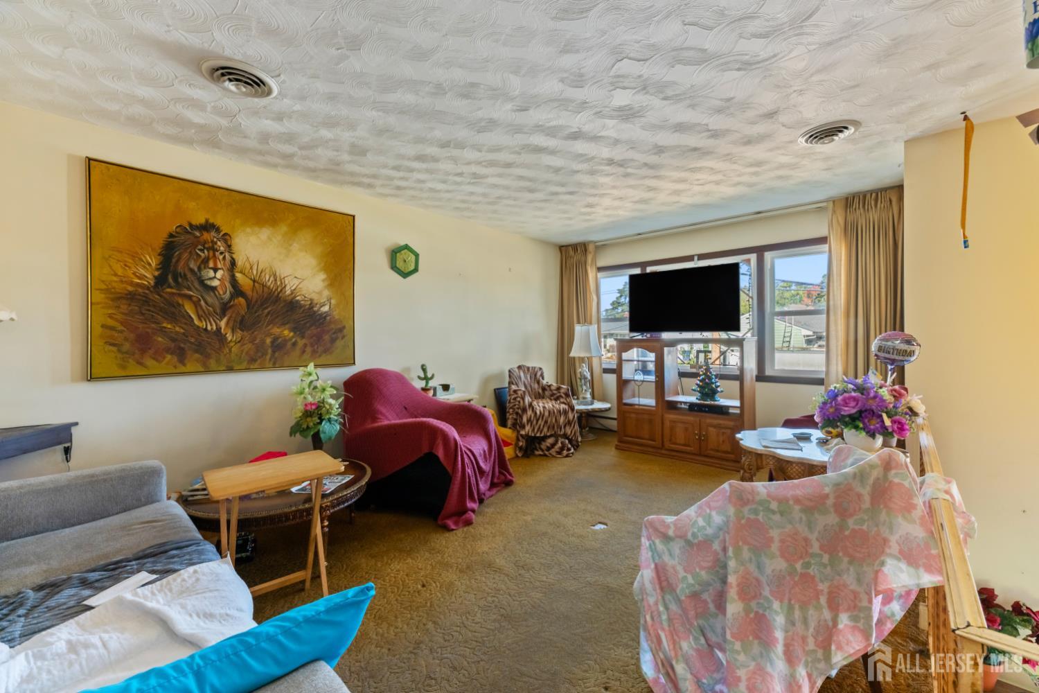 99 Madison Avenue, Old Bridge, NJ, 08857 image 7