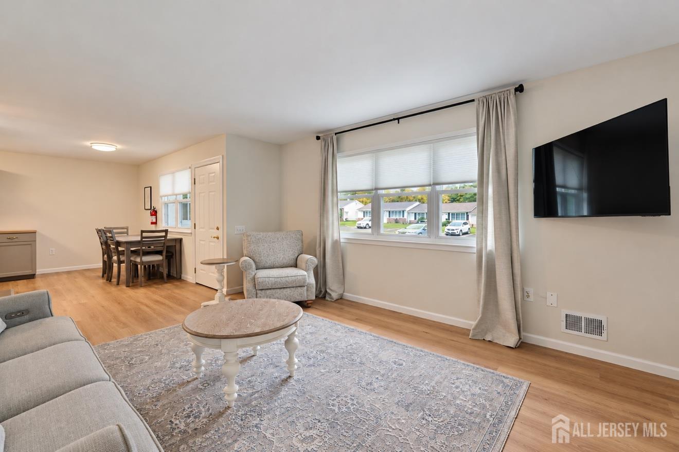 37 Haven Drive, Matawan, NJ, 07747 image 12