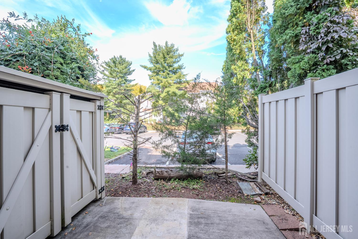 1088 Schmidt Lane, North Brunswick, NJ, 08902 image 21