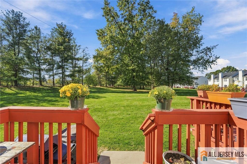 50 E Burgess Drive 50, Piscataway, NJ, 08854 image 36
