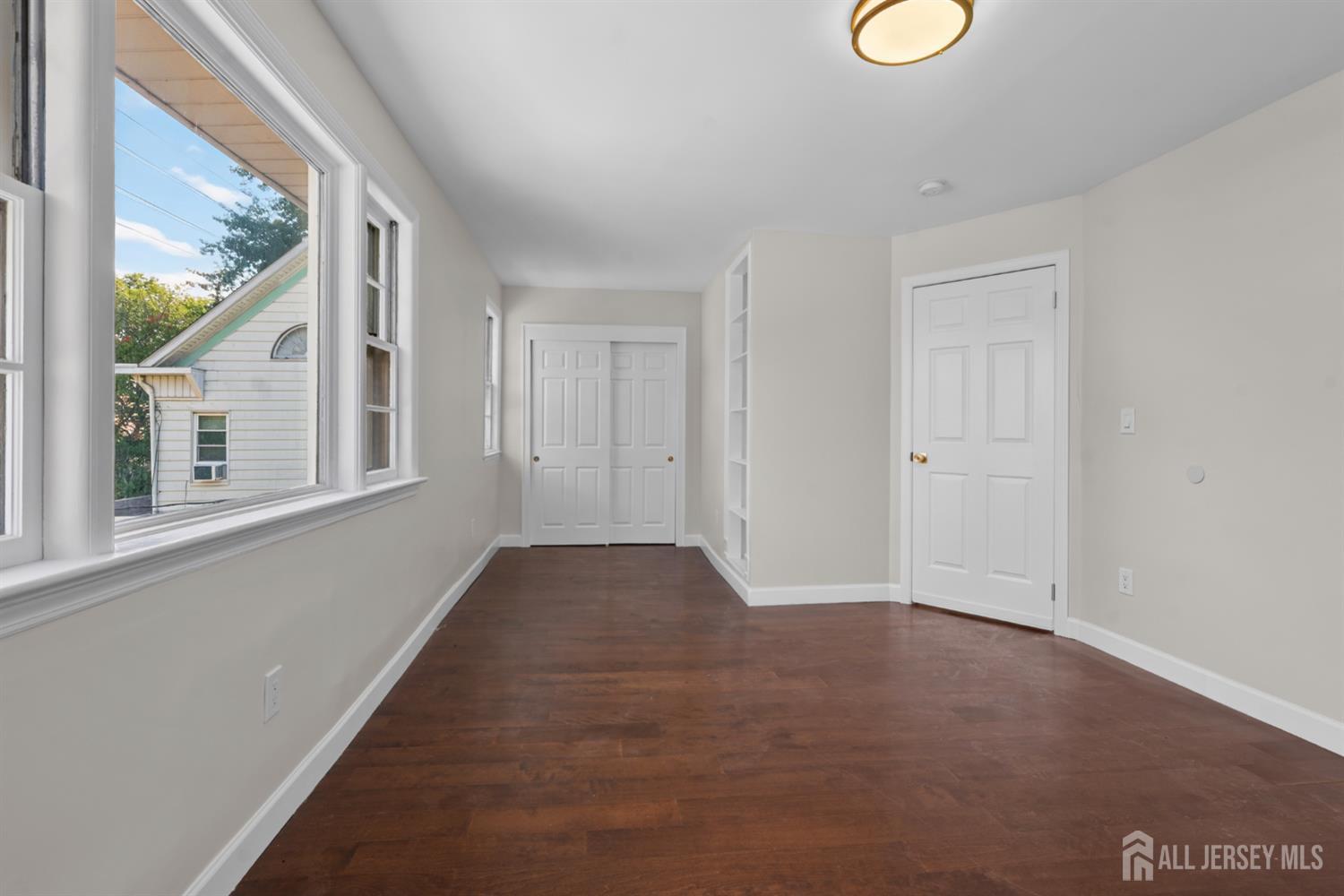 520 w Grand Avenue, Rahway, NJ, 07065 image 7
