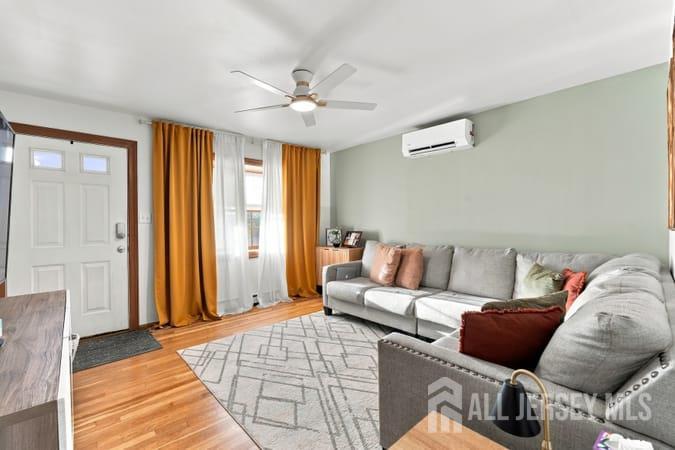 2 Keegan Place, Sayreville, NJ, 08872 image 6