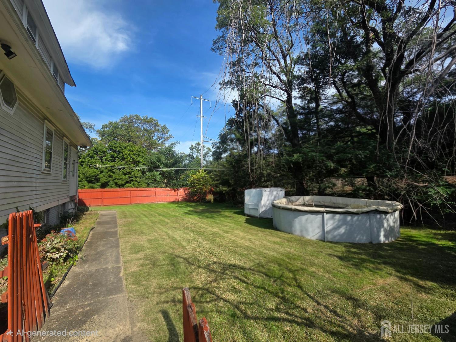 80 Freeman Street, Woodbridge Proper, NJ, 07095 image 23