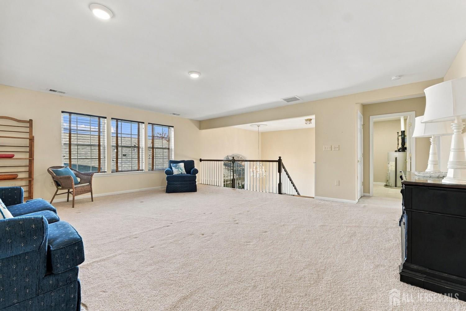 12 Powderhorn Way, Allentown, NJ, 08501 image 33