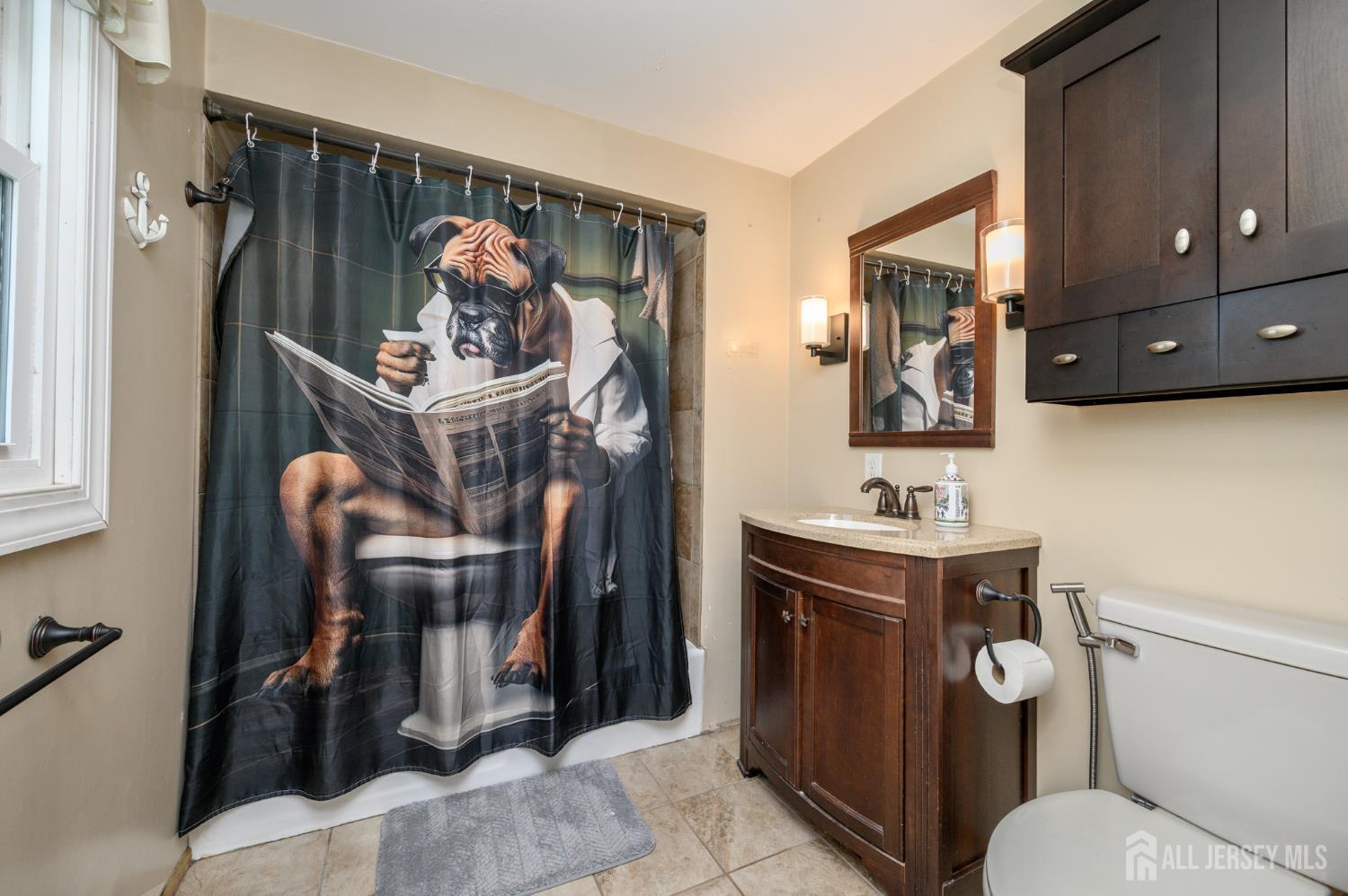 505 Joseph Avenue, Woodbridge Proper, NJ, 07095 image 21