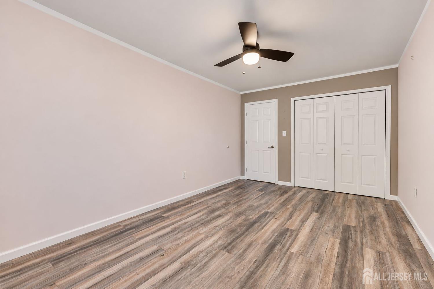 145 Lexington Circle, Old Bridge, NJ, 07747 image 26