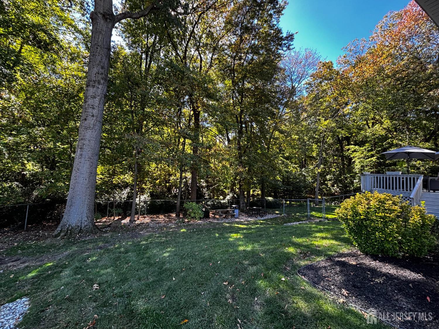 11 Welsh Court, East Brunswick, NJ, 08816 image 4