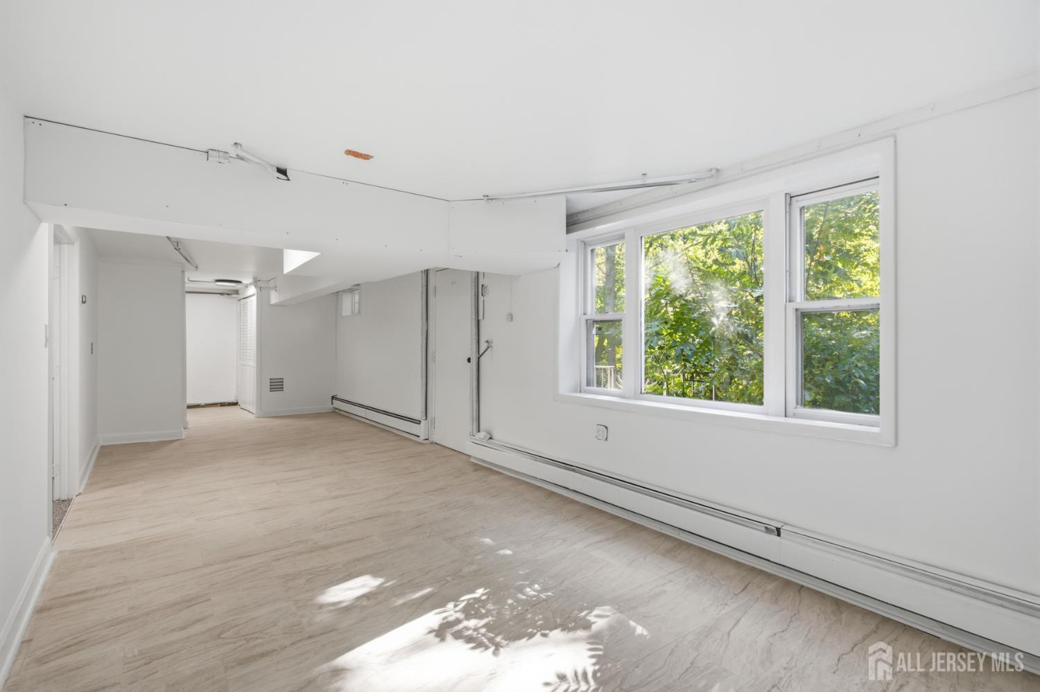 11 Indiana Court B, Old Bridge, NJ, 07747 image 29
