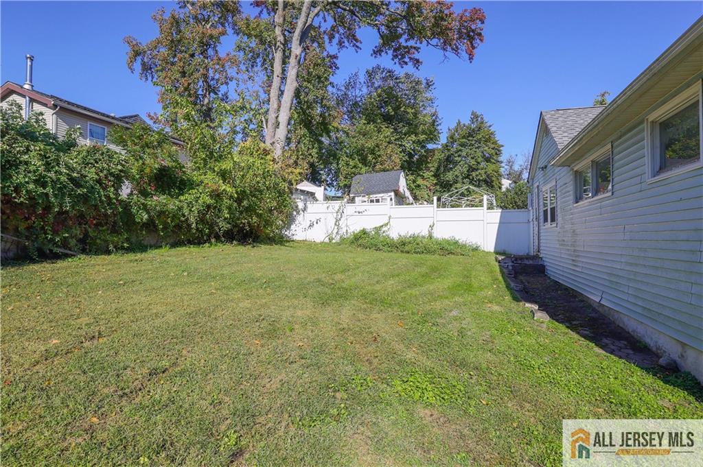 814 Forrest Avenue, South Amboy, NJ, 08879 image 10