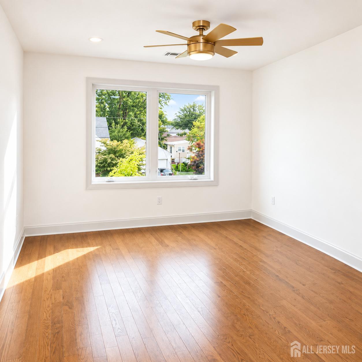 46 Foyer Street, Edison, NJ, 08817 image 12