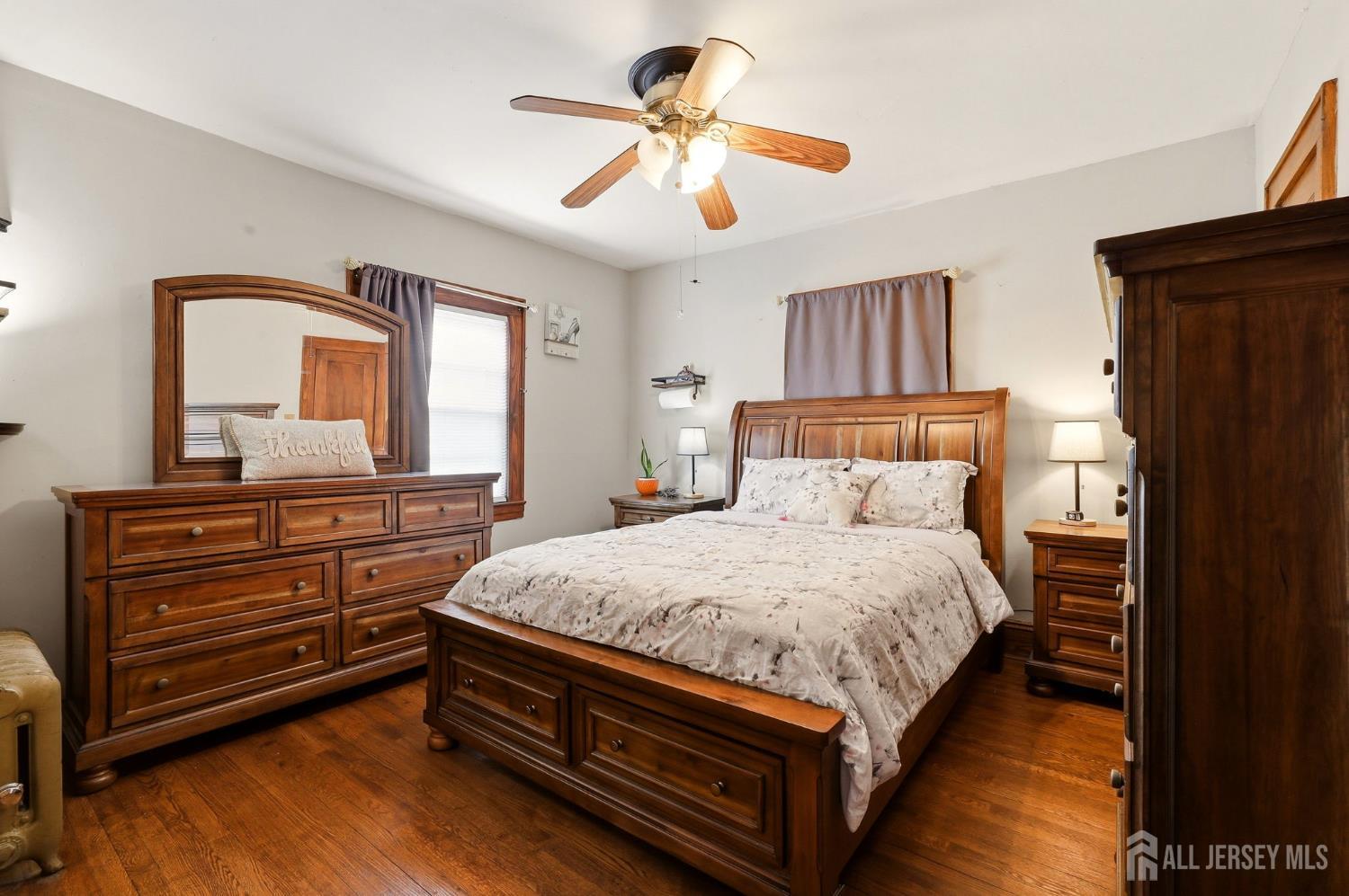 958 Carteret Avenue Image 2