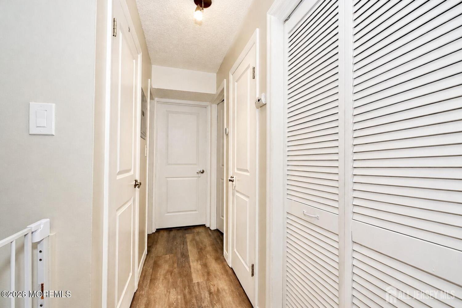 56 Farnham Square, Parlin, NJ, 08859 image 21