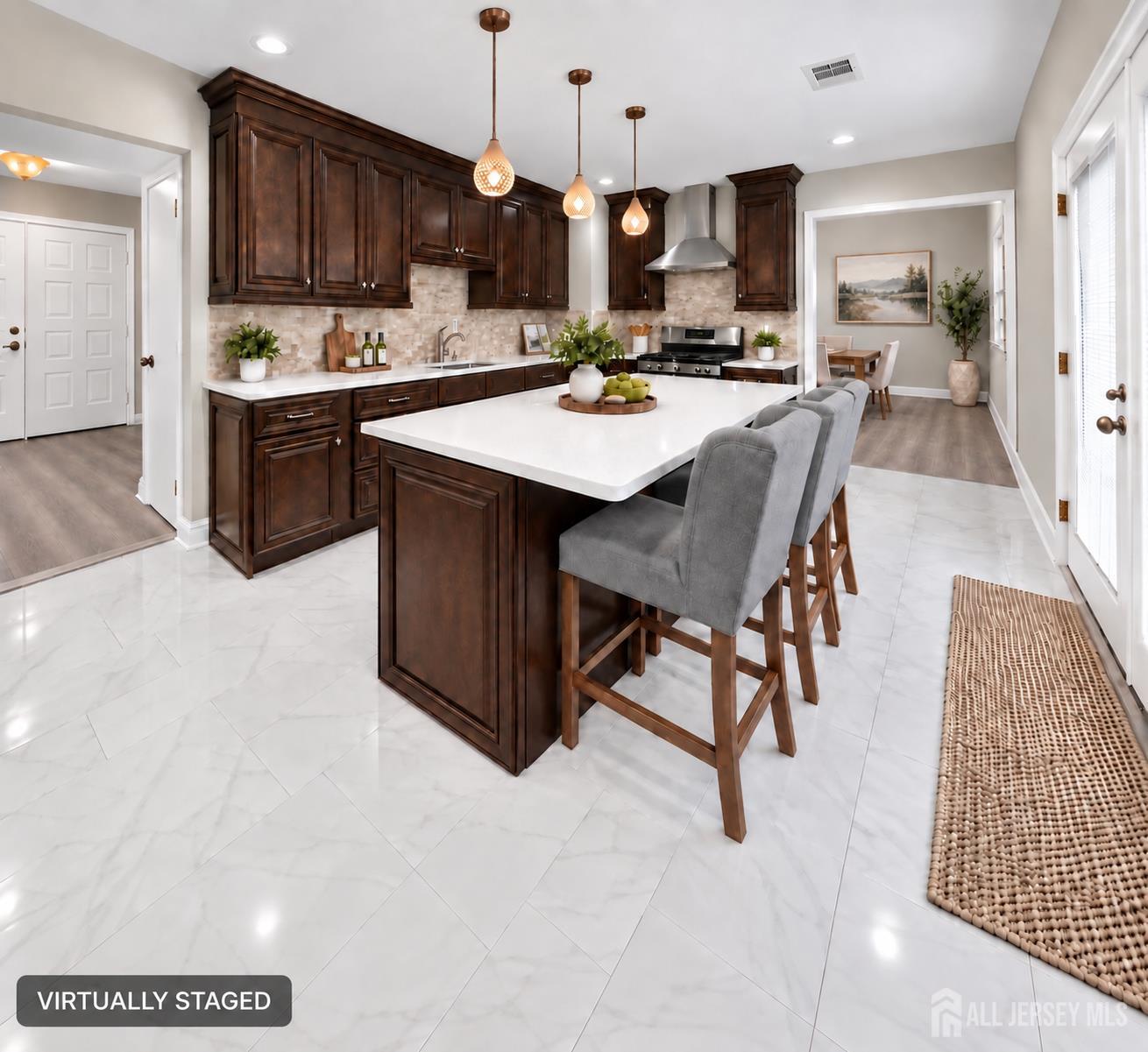 35 Patton Drive, Franklin Twsp, NJ, 08873 image 13