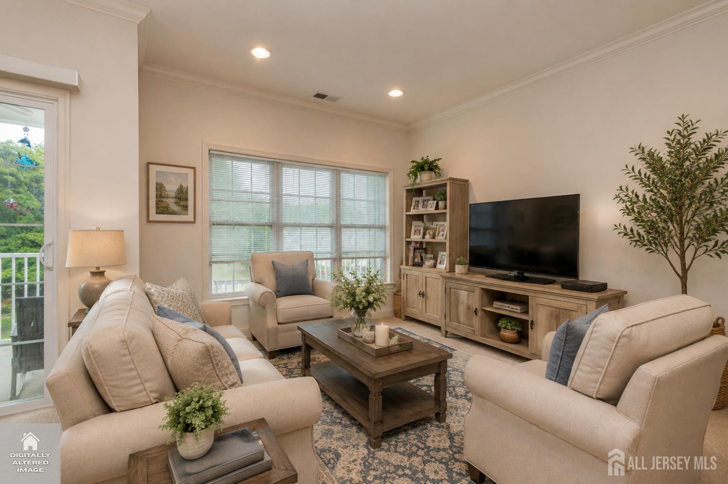 7321 Falston Circle, Old Bridge, NJ, 08857 image 10