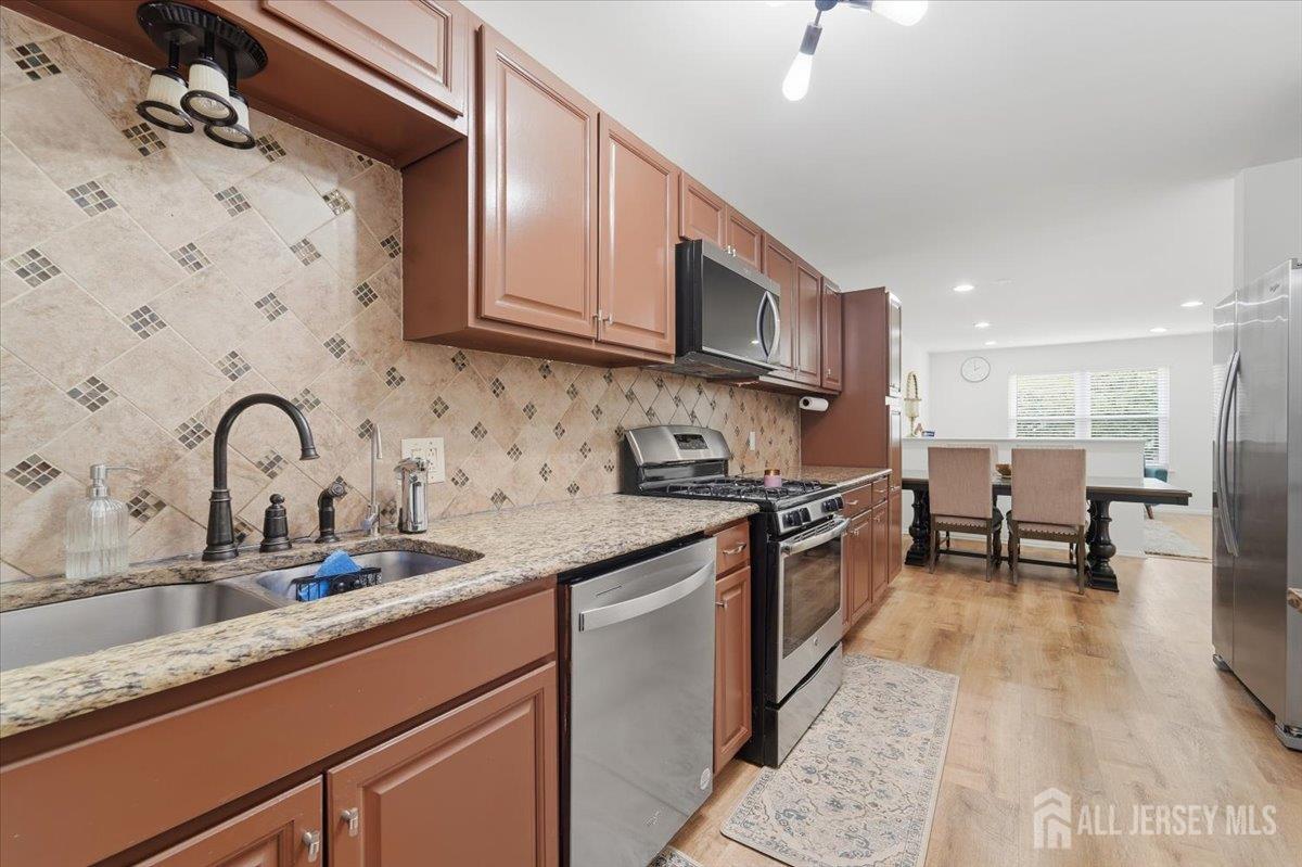 133 Keswick Drive, Piscataway, NJ, 08854 image 13
