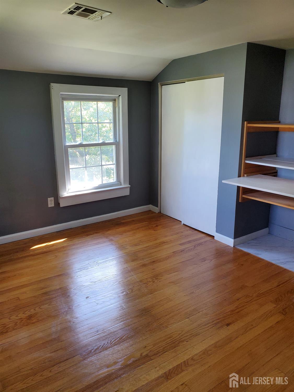 58 Morris Lane, Piscataway, NJ, 08854 image 16