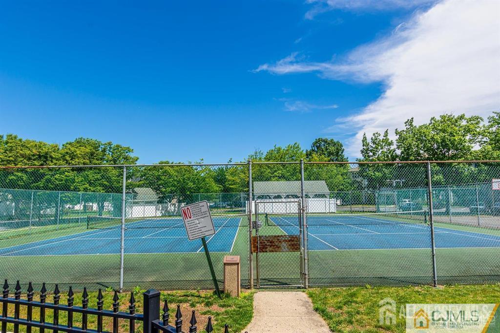 41 Brighton Way, North Brunswick, NJ, 08902 image 13