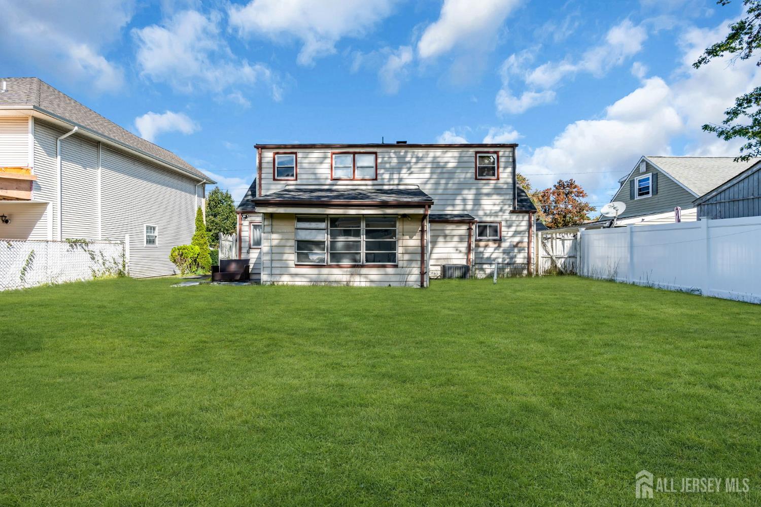 110 W Warren St, Woodbridge T Street, Iselin, NJ, 08830 image 29