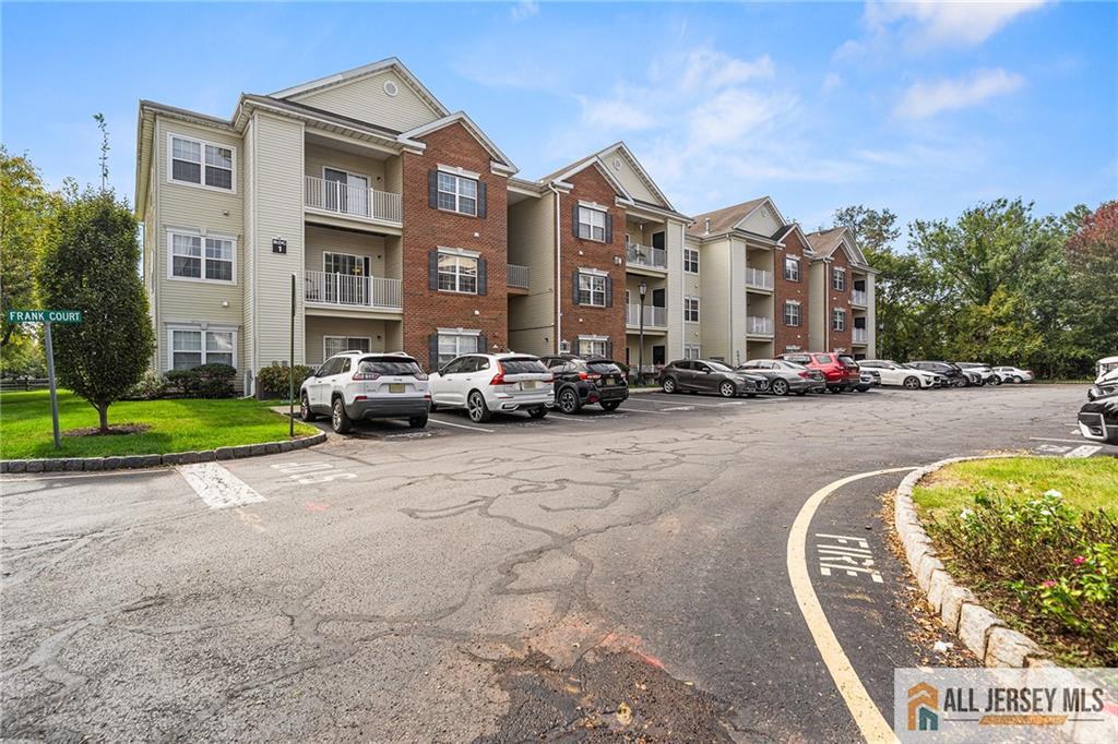 131 Frank Court 131 Image 2