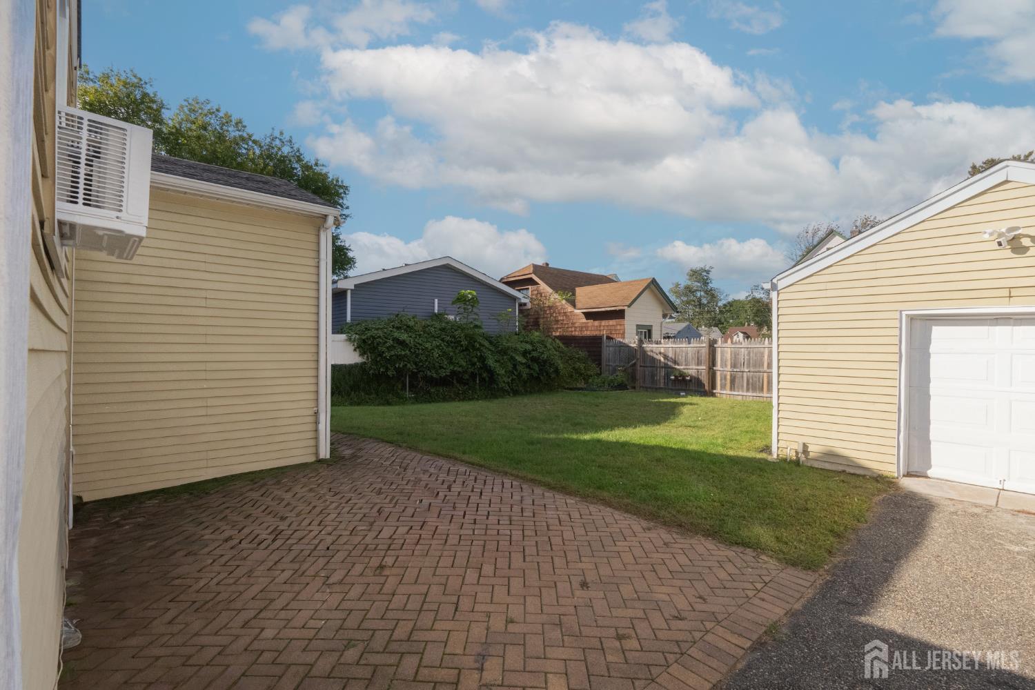130 Erie Street, Dumont, NJ, 07628 image 16