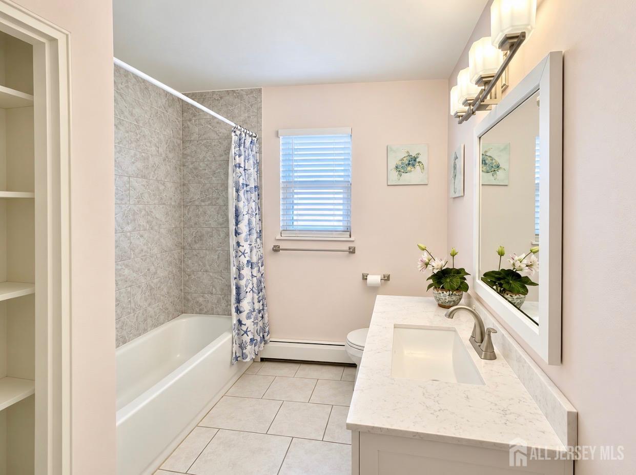 88 Fox Road 4A Image 4