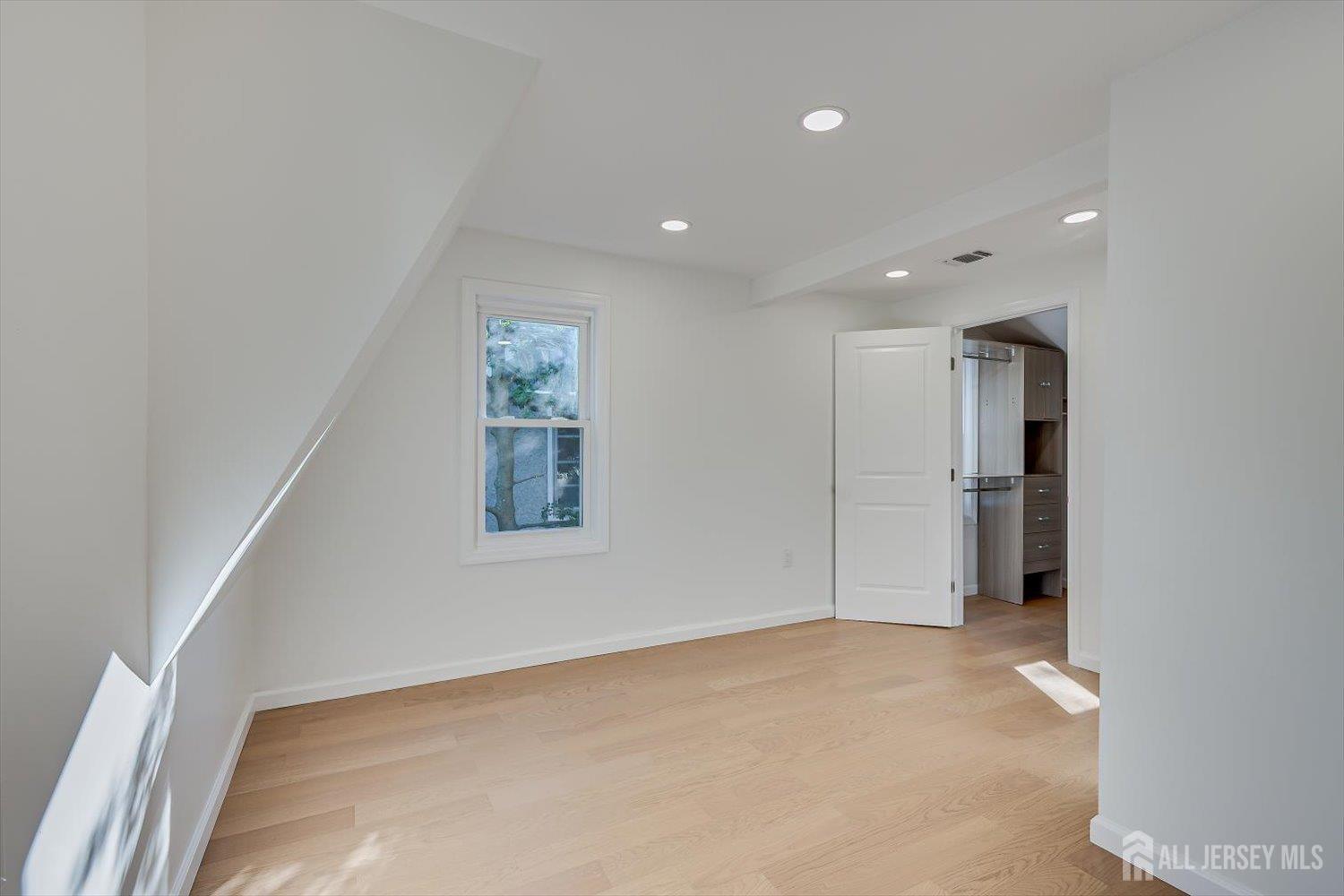 78 Lawrence Avenue, Highland Park, NJ, 08904 image 31