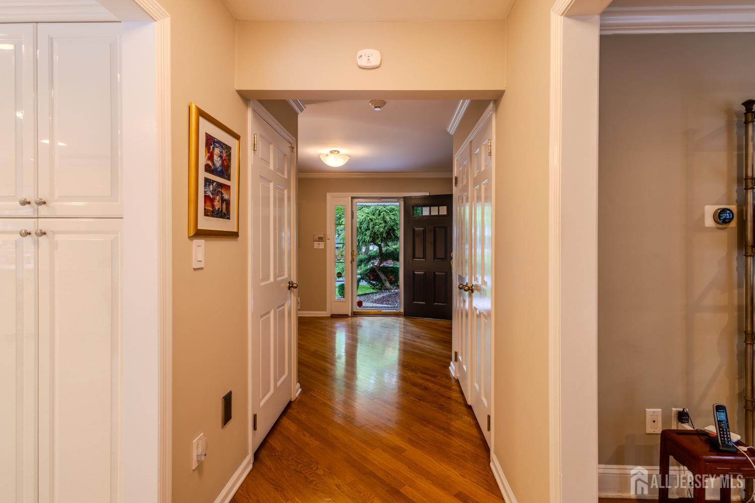 6 Burlington Lane, East Brunswick, NJ, 08816 image 21