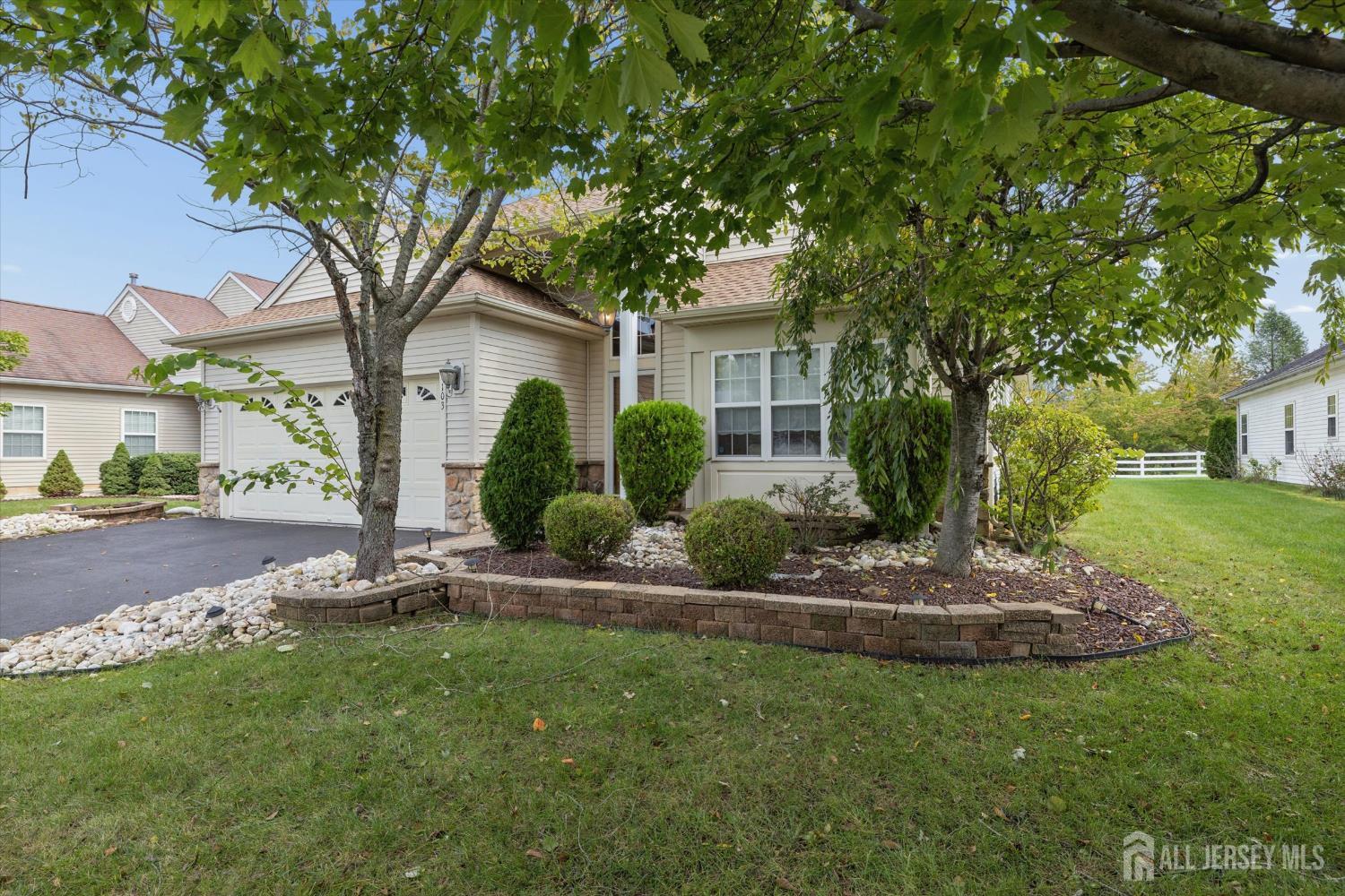 103 Valencia Drive Image 2