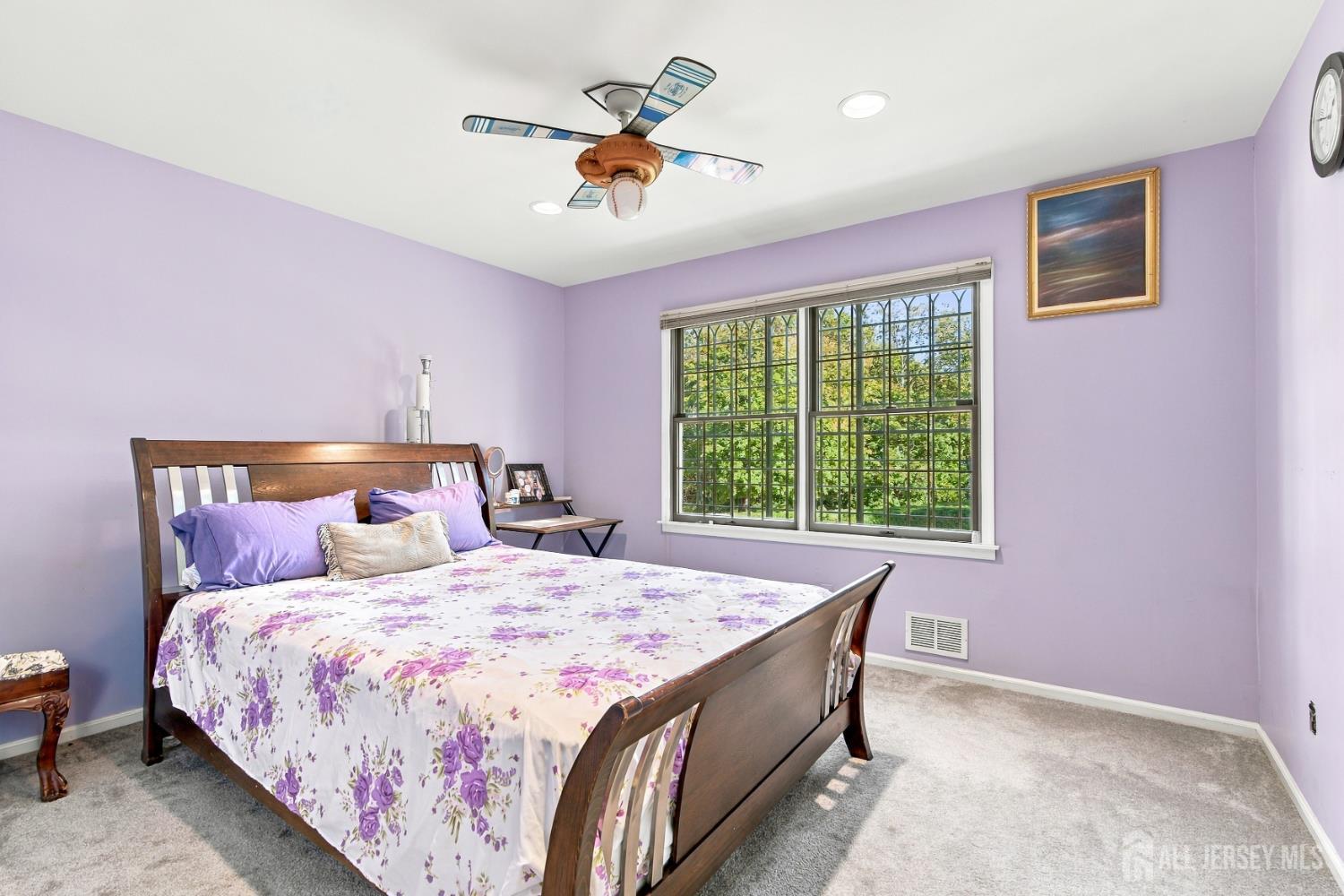 1 Pine Ridge Drive, Edison, NJ, 08820 image 29