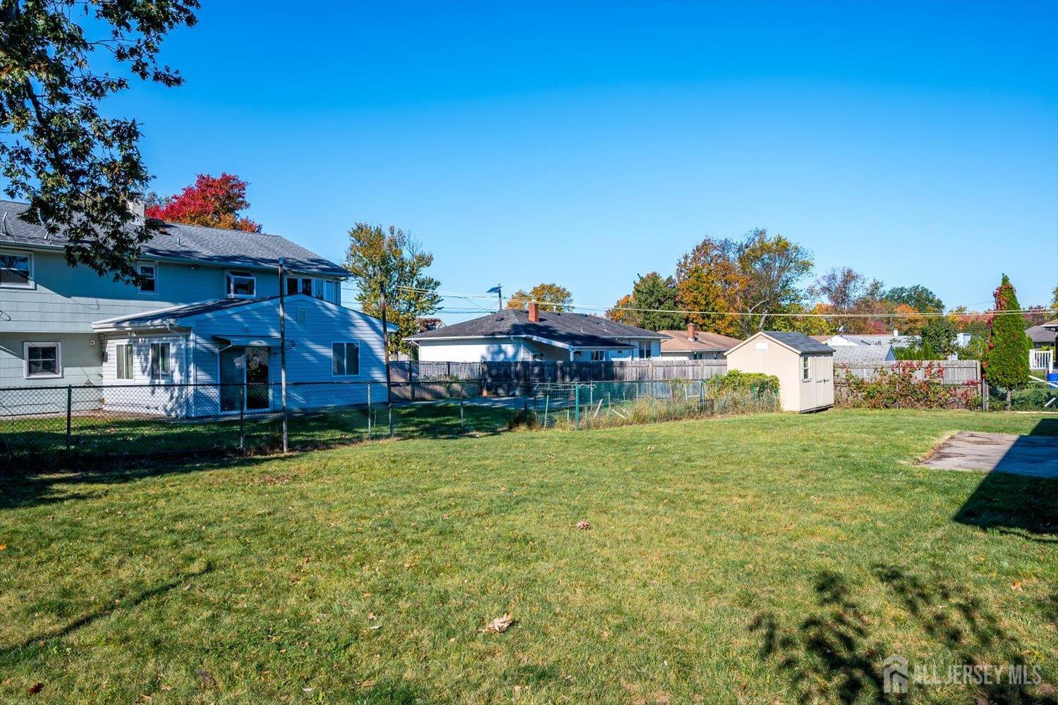 932 Eva Street, Piscataway, NJ, 08854 image 37