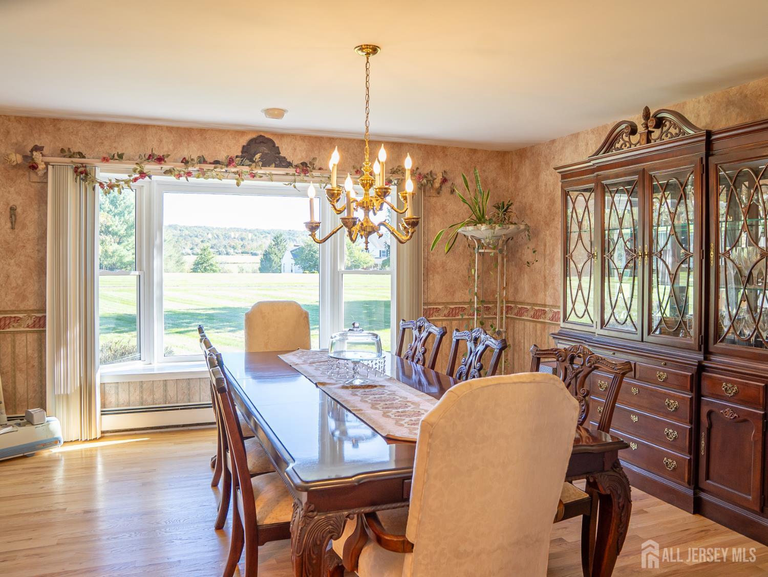 581 Montgomery Road, Hillsborough, NJ, 08844 image 12