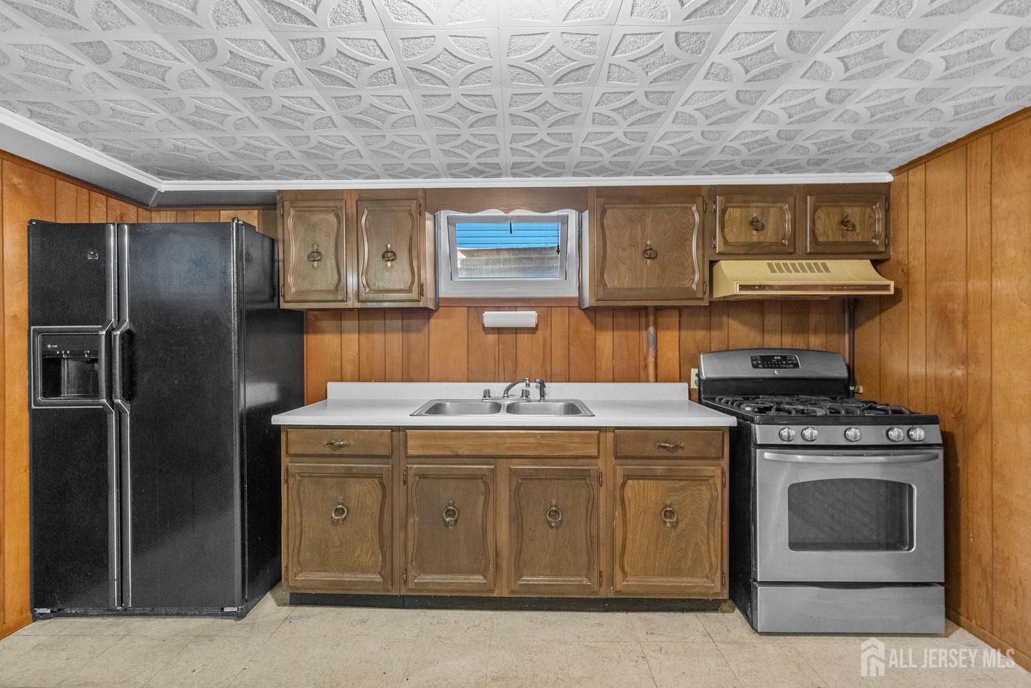 176 Grenville Street, Woodbridge Proper, NJ, 07095 image 37