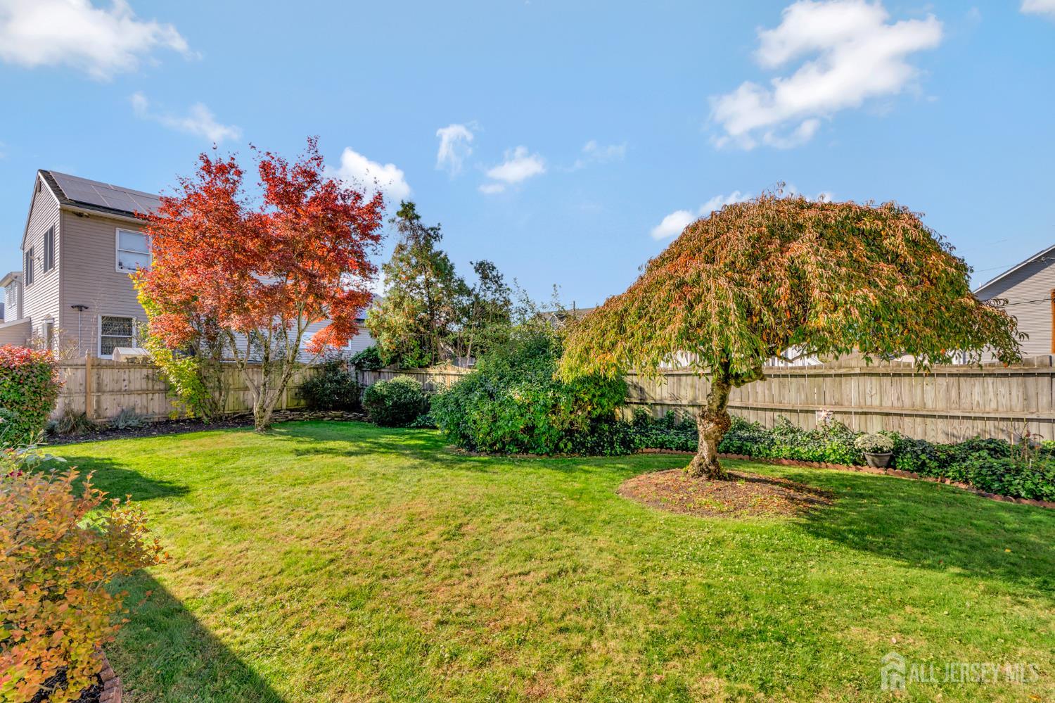 206 Walnut Street, Middlesex, NJ, 08846 image 32