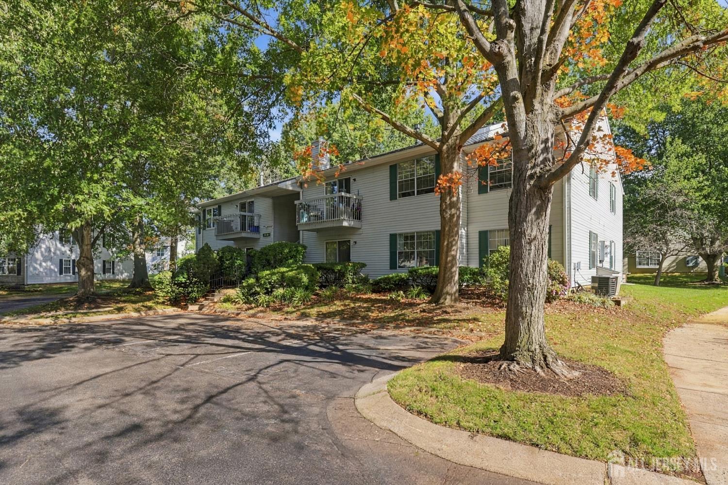 90 Morgan Place, East Brunswick, NJ, 08816 image 17