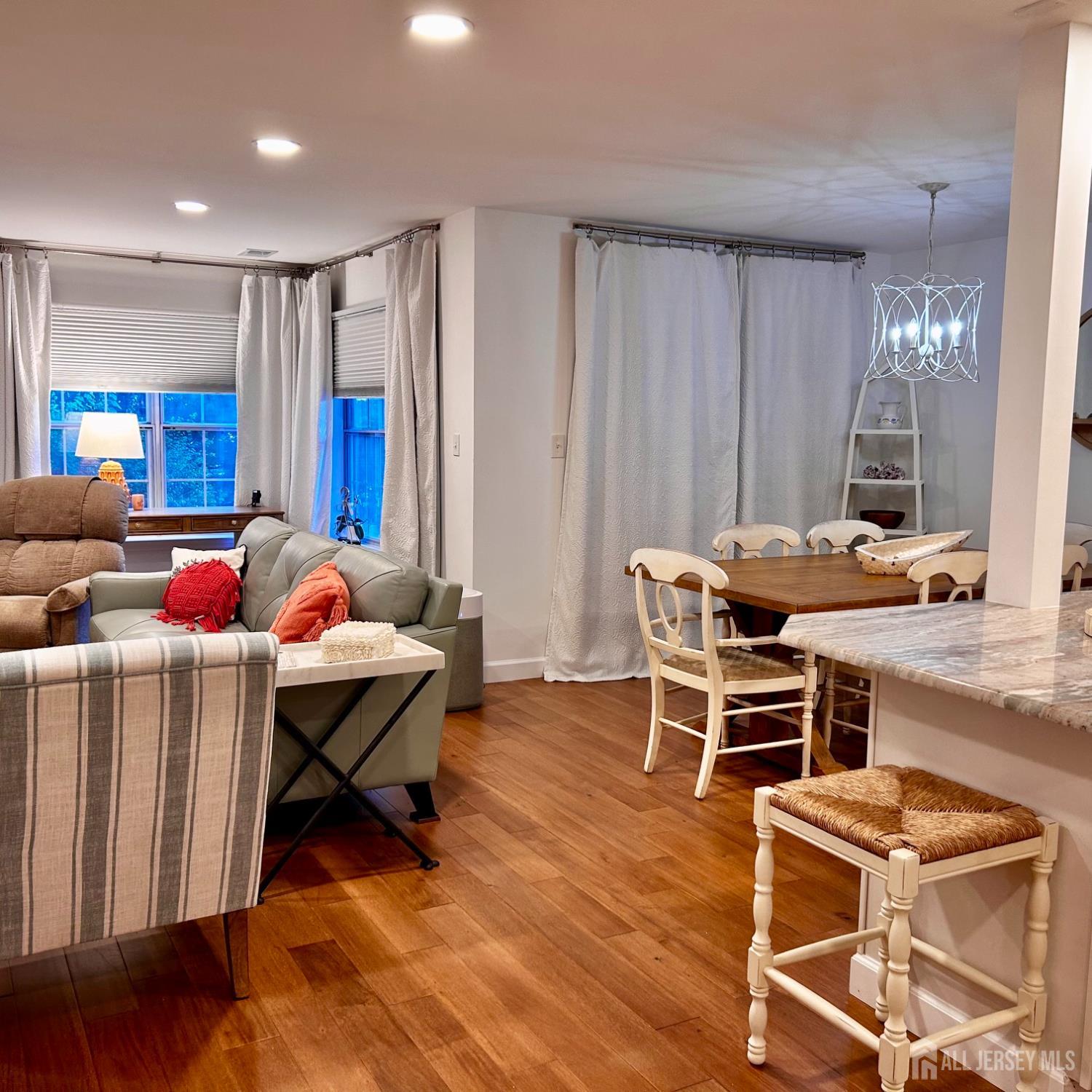 24 Edinburgh Drive A, Monroe, NJ, 08831 image 17