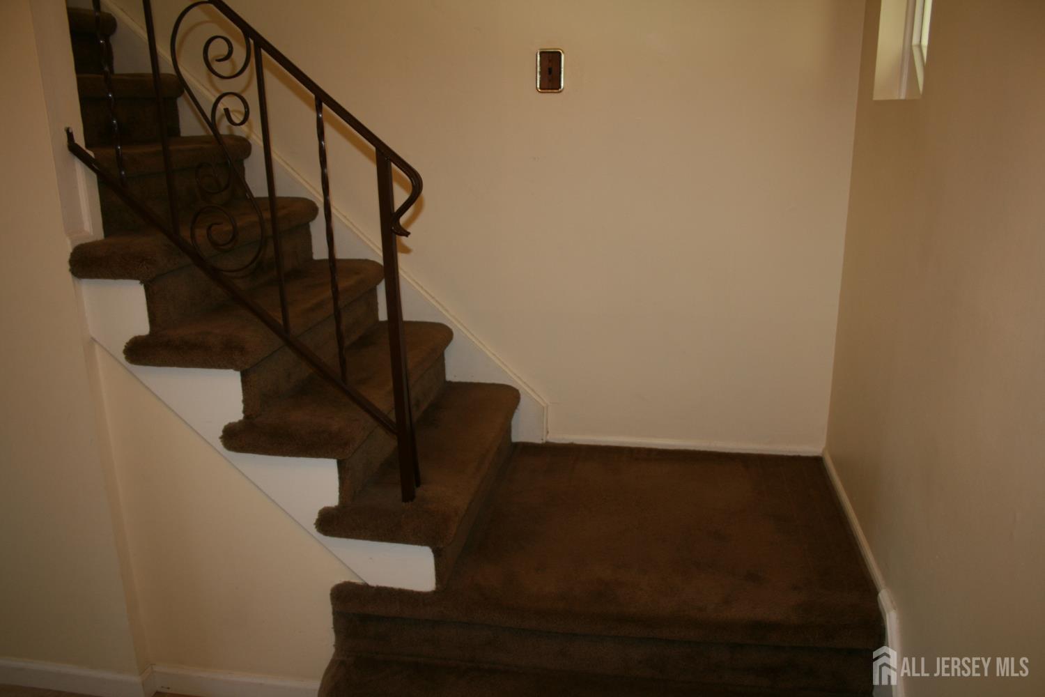 30 Buck Road, East Brunswick, NJ, 08816 image 23