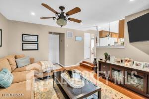 11 Dunbarton Drive, Jackson, NJ, 08527 image 20