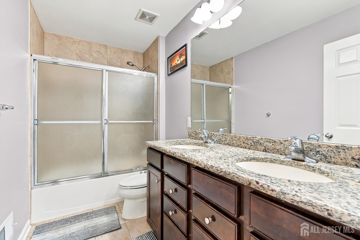 31 Saratoga Lane, Monroe, NJ, 08831 image 27